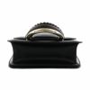 クロエ Chloe ショルダーバッグ レディース KATTIE ブラック CHC22US500 H27 001 BLACK