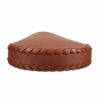 クロエ Chloe ショルダーバッグ レディース MATE ブラウン CHC22AS571 H95 27S SEPIA BROWN
