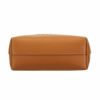 クロエ Chloe ショルダーバッグ レディース センス ブラウン CHC23UP873 I10 247 CARAMEL