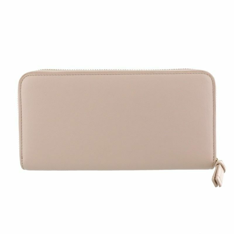 Chloe 長財布 美しい 売買されたオークション情報 落札价格 【au pay 