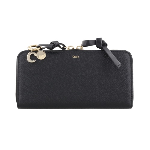 Chloe クロエ財布｜ブランド通販 GINZALoveLove