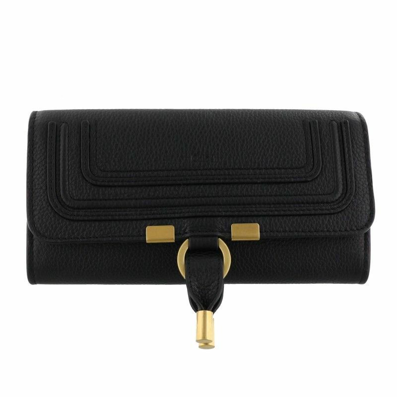 Chloe クロエ財布｜ブランド通販 GINZALoveLove