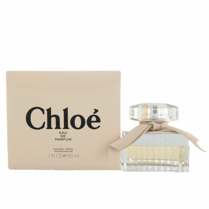 クロエ Chloe CHLOE EDP/SP 30ml