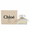 クロエ Chloe CHLOE EDP/SP 30ml