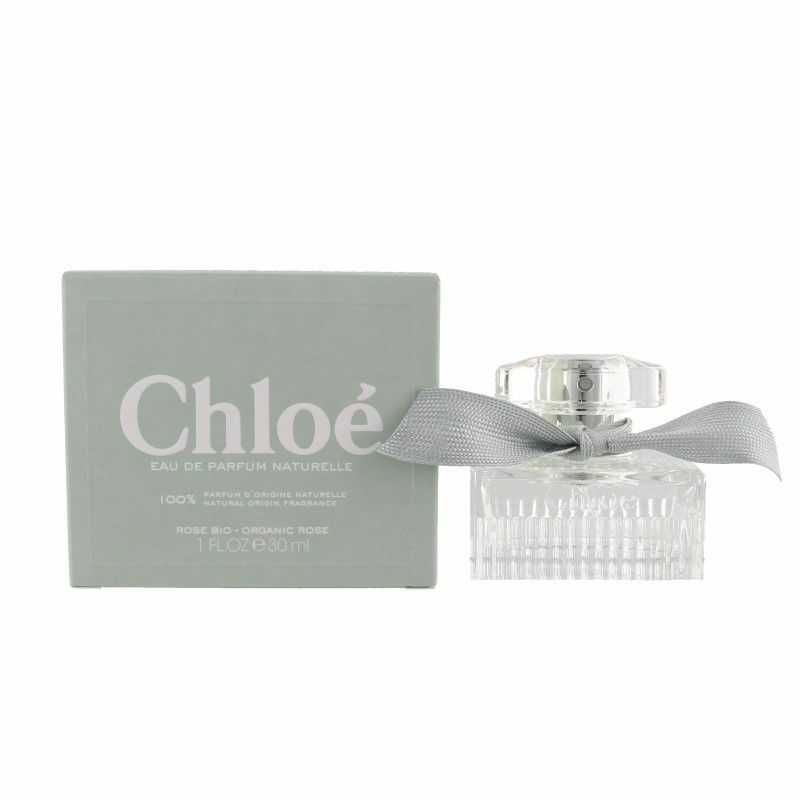 クロエ Chloe ナチュレル EP 30ml 香水 オードパルファム レディース