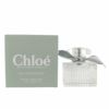 クロエ Chloe ナチュレル EP 50ml 香水 オードパルファム レディース