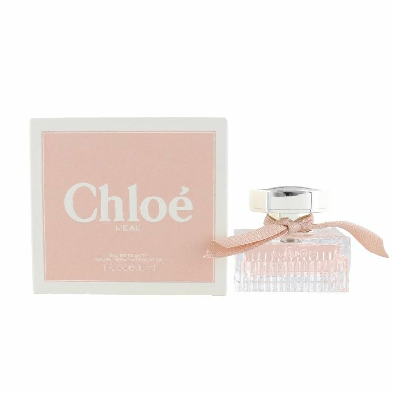 クロエ Chloe ロー EDT/SP 30ml