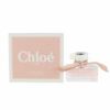 クロエ Chloe ロー EDT/SP 30ml