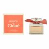 クロエ Chloe ローズ ド クロエ EDT/SP 50ml