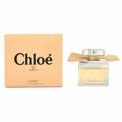 クロエ クロエ Chloe EDP/SP 50ml