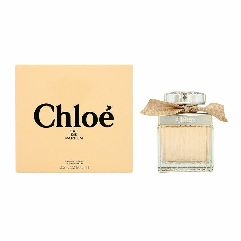 クロエ クロエ Chloe EDP/SP 75ml