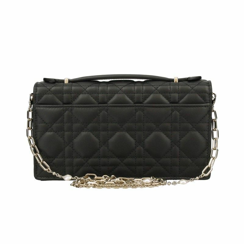 クリスチャンディオール Dior ショルダーバッグ レディース S0980 ONMJ 