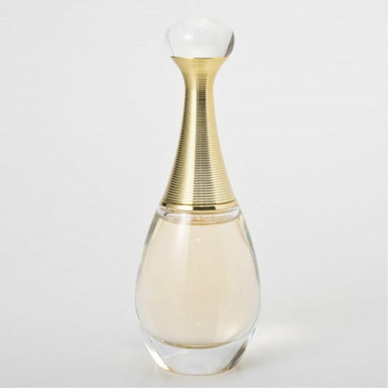 香水CHRISTIAN DIOR クリスチャンディオール ジャドール EDP Christian Dior 【並行輸入品】【ミニボトル】クリスチャン