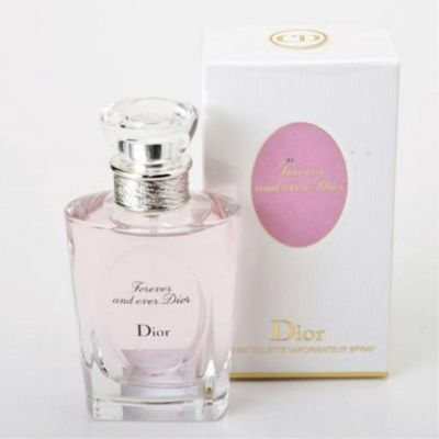 Dior ヒプノティックプワゾン　50ml Amazon | クリスチャンディオール ヒプノティックプワゾン 100ML