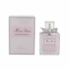 ディオール ミス ディオール 50ml 楽天市場】【ミニサイズ】 クリスチャンディオール Dior ミス