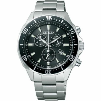 楽天市場】箱付き ☆美品【CITIZEN】シチズン カンパノラ