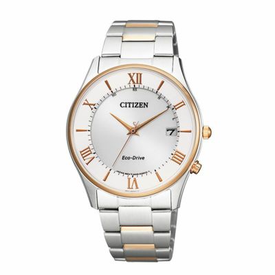シチズン CITIZEN 腕時計 メンズ CITIZENコレクション AS1062-59A CITIZEN COLLECTION