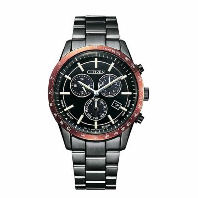 シチズン CITIZEN 腕時計 メンズ CITIZENコレクション BL5495-72E CITIZEN COLLECTION