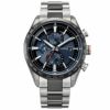 シチズン CITIZEN 腕時計 メンズ アテッサ AT8186-51L ATTESA