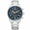 シチズン CITIZEN 腕時計 メンズ シチズンコレクション AT2390-58L CITIZEN COLLECTION