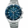 シチズン CITIZEN 腕時計 メンズ シチズンコレクション エコ・ドライブ VO10-6772F