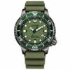 シチズン CITIZEN 腕時計 メンズ プロマスター BN0157-11X PROMASTER