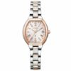 シチズン CITIZEN 腕時計 レディース クロスシー ES9364-57W XC