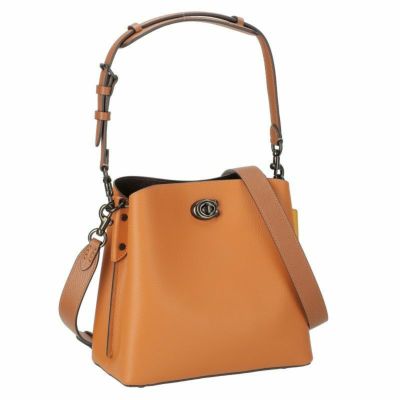 コーチ COACH ショルダーバッグ レディース C3766 V5NP6 | GINZA