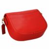 コーチ COACH ショルダーバッグ レディース SPORT RED CA094 B4PJ6