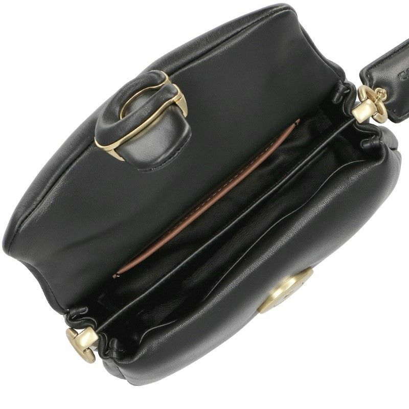 Coach ブラック　ショルダーバッグ 楽天市場】COACH コーチ ショルダーバッグ JONIE ジョニー