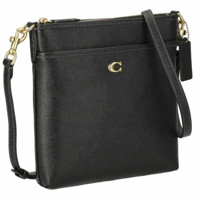 マークジェイコブス MARC JACOBS ショルダーバッグ レディース