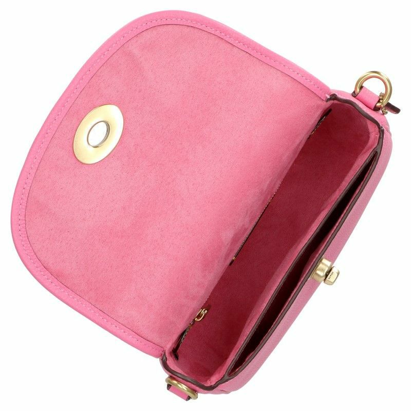 【年末セール】COACH ペース ボア バックパック ピンク 年末セール】COACH ペース ボア バックパック ピンク 2026年最新
