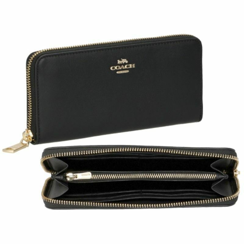 COACH コーチ 14502738 デランシー ブラック レザーレディース COACH コーチ 腕時計 レディース 14502738 DELANCEY デランシー