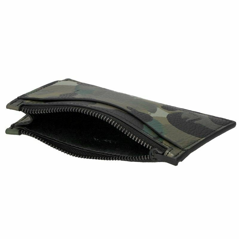 nanacoach コーチ　コインケース COACH 【並行輸入品】 コーチ コインケース 小銭入れ カード