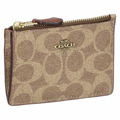 コーチ アウトレット COACH ショルダーバッグ レディース ホワイト