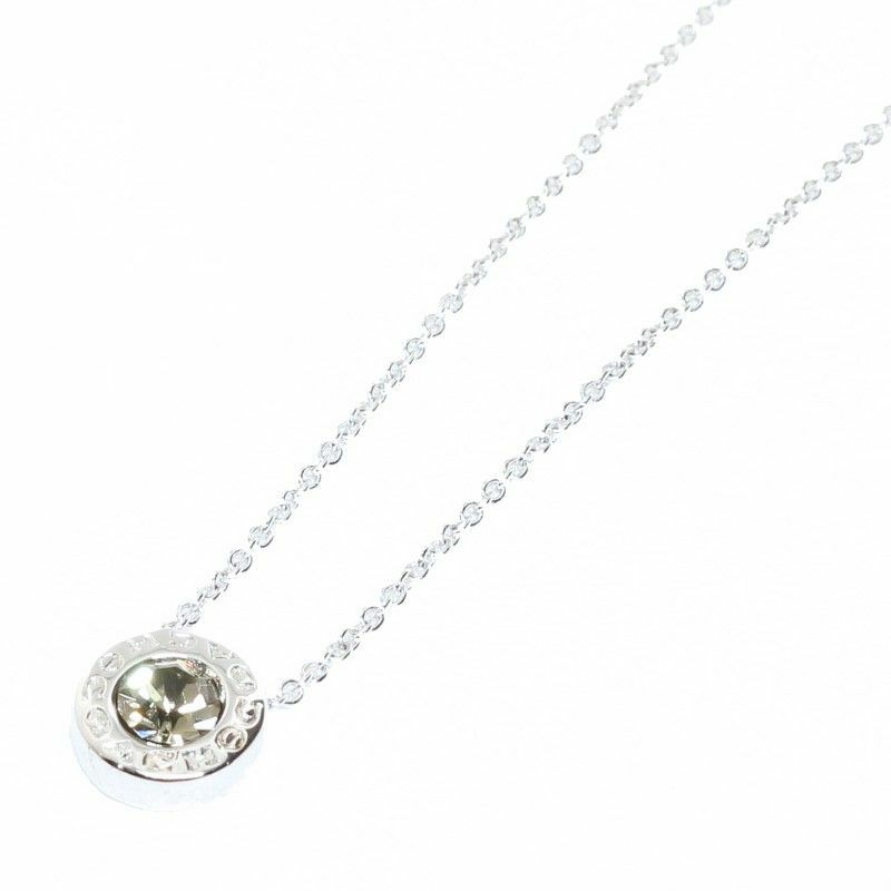 コーチ ネックレス アクセサリー シルバー ブレスレット - メルカリ