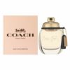 コーチ COACH コーチ EDP/SP 30ml