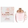 コーチ COACH コーチ フローラル EDP/SP 30ml