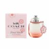 コーチ COACH フローラル ブラッシュ EDP/SP 30ml