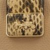 コーチ アウトレット COACH ハンドバッグ トートバッグ レディース トープ CD484 IMTAP