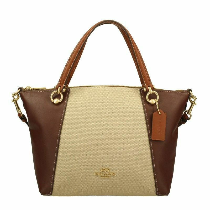 コーチ アウトレット COACH ハンドバッグ レディース  CH544 IMNAM