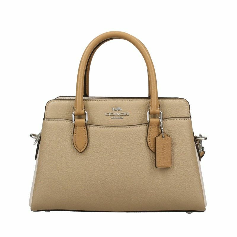 コーチ アウトレット COACH ハンドバッグ レディース CH289 SVVFQ