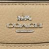 コーチ アウトレット COACH ハンドバッグ レディース CH289 SVVFQ