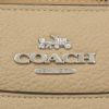 コーチ アウトレット COACH ハンドバッグ レディース サンディー ベージュ CH489 SVVFQ