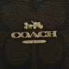 コーチ アウトレット COACH ハンドバッグ レディース シグネチャー 2558 IMRVQ