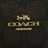 コーチ アウトレット COACH ハンドバッグ レディース シグネチャー 2558 IMRVQ