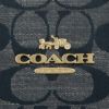 コーチ アウトレット COACH ハンドバッグ レディース シグネチャー CH140 IMDEI