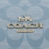 コーチ アウトレット COACH ハンドバッグ レディース シグネチャー CH140 SVM6A
