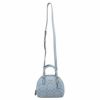 コーチ アウトレット COACH ハンドバッグ レディース シグネチャー CH140 SVM6A