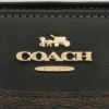 コーチ アウトレット COACH ハンドバッグ レディース シグネチャー CH174 IMAA8